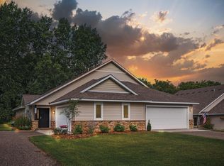 1314 Carnelian St N, Stillwater, MN 55082