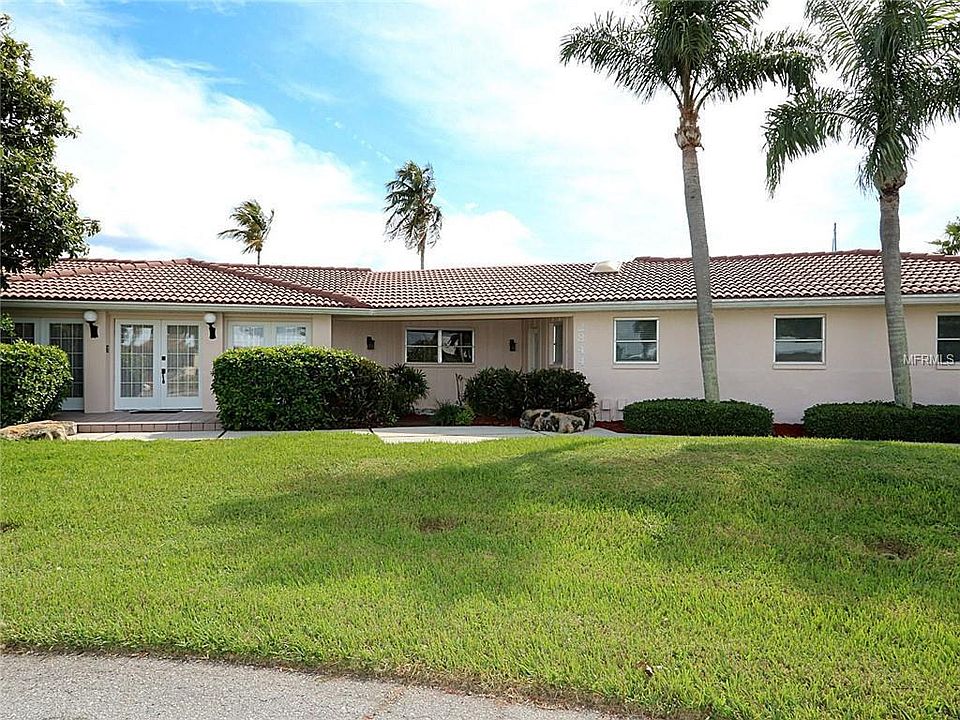 1st image of 2844 Coral Ct