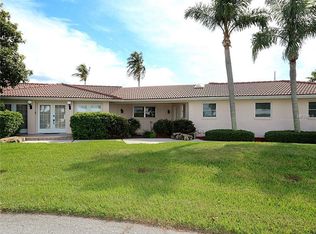 2844 Coral Ct, Punta Gorda, FL 33950
