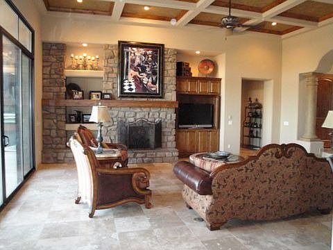2nd image of 10430 N Villa Ridge Ct #118