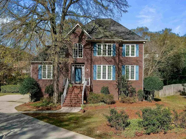 116 Waltham Abbey, Alabaster, AL 35007