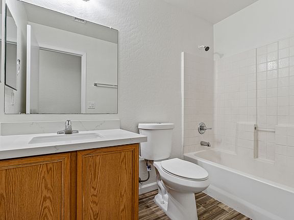 28-web-or-mls-Done Interior-3_10092024