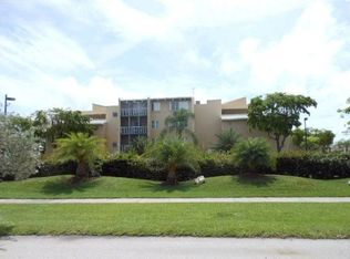 21121 SW 85th Ave APT 106, Cutler Bay, FL 33189