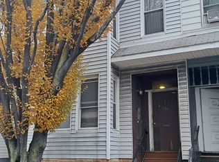 148 Lexington St, East Boston, MA 02128