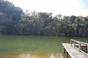 1st image of 401 Sugarwood Dr