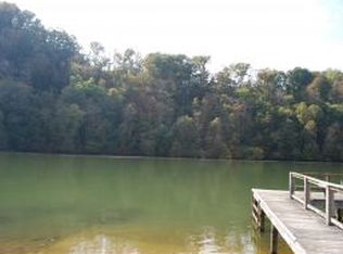 401 Sugarwood Dr, Kingsport, TN 37663