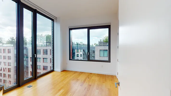 Rented by ACG Property Management LLC | media 3