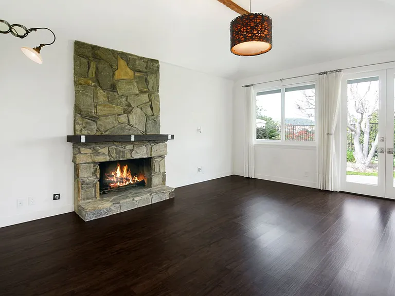 9 Andalucia Dr — Photo 22