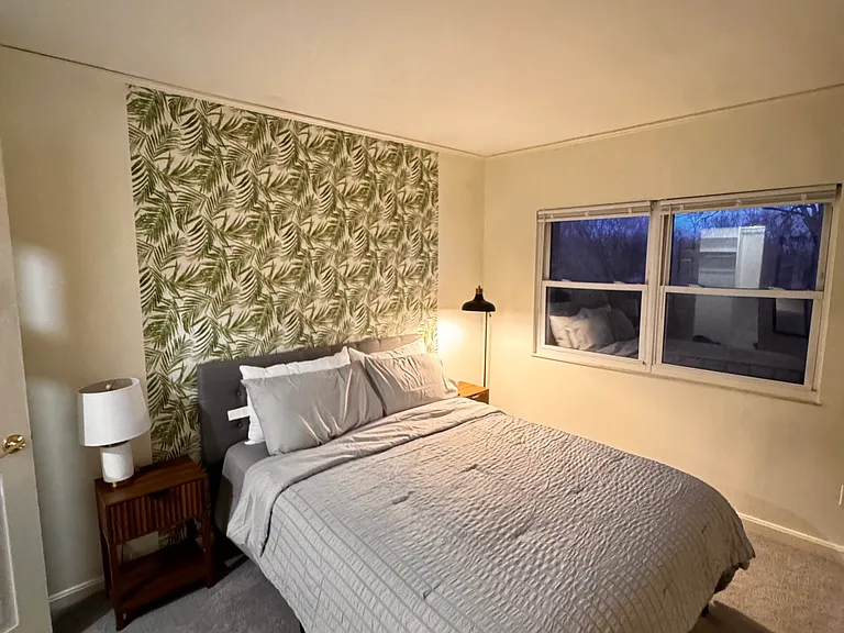 2500 Warsaw Ave #6 — Photo 7