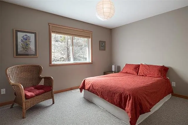 138 Timberline Rd — Photo 20