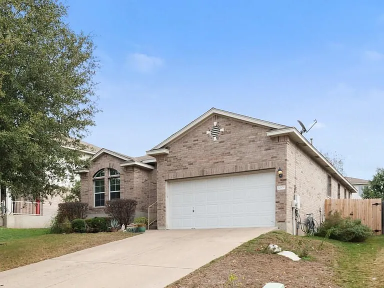 14809 Earl Grey Ln — Photo 2