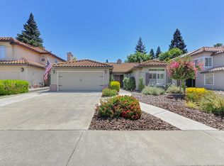5119 Camden Rd, Rocklin, CA 95765