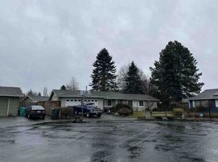 1362 NE 16th Way, Gresham, OR 97030