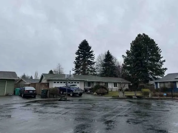 1362 NE 16th Way, Gresham, OR 97030
