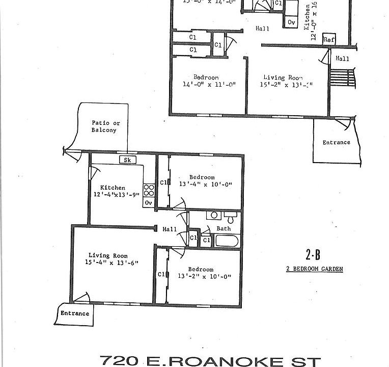 Building Photo 3