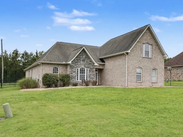 219 Olin McFolin Cv, Lascassas, TN 37085