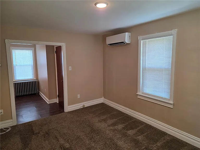 5166 Springmill Rd — Photo 17