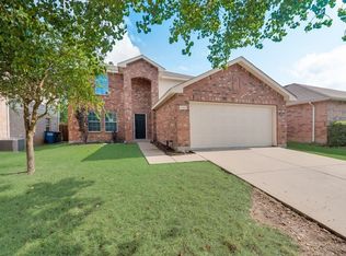 1106 Caroline Dr, Princeton, TX 75407