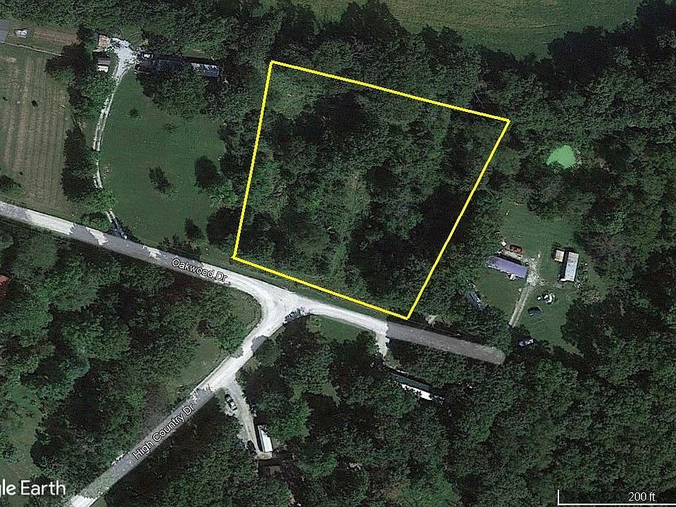 1st image of 162 Oakwood Dr