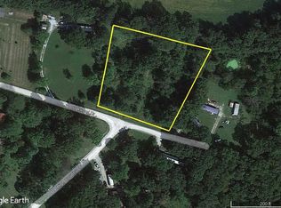 162 Oakwood Dr, Foley, MO 63347