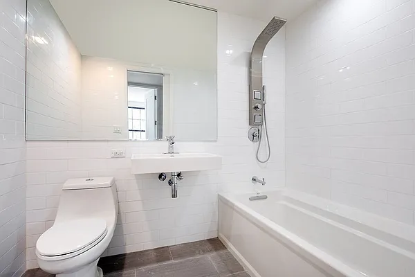 Rented by Bold New York | media 6