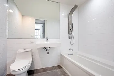 Rented by Bold New York