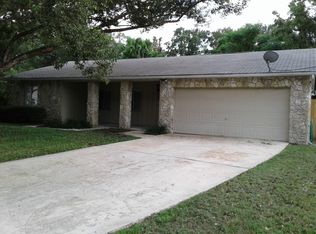 785 Mahogany Ln, Altamonte Springs, FL 32714