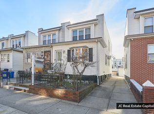 2016 70th St, Brooklyn, NY 11204