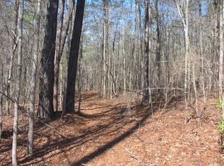 Godsey Rd, Jackson, GA 30233