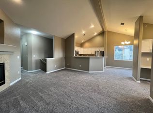 9611 W Coco Cir UNIT 208, Littleton, CO 80128