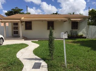 5123 SW 7th St, Miami, FL 33134