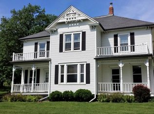 5424 River Rd, Cherokee, IA 51012