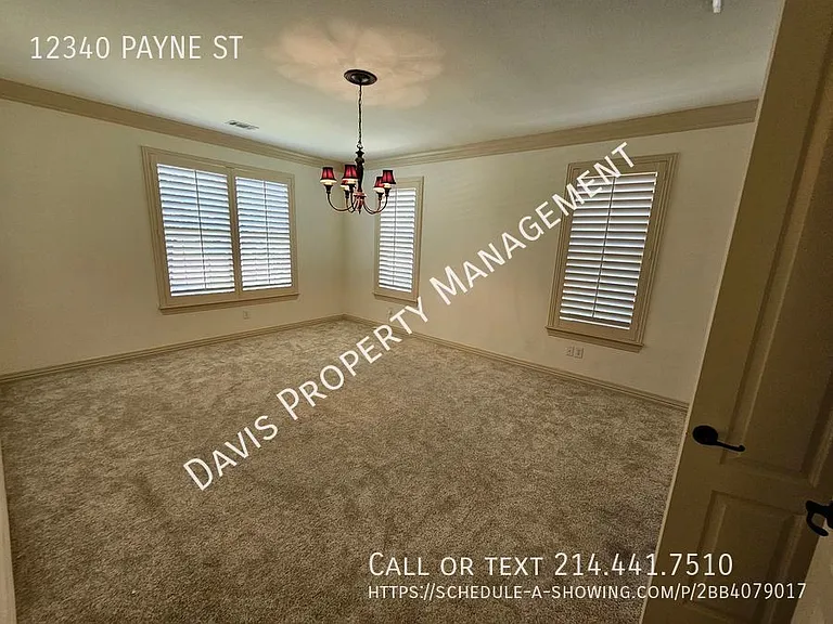12340 Payne St — Photo 19
