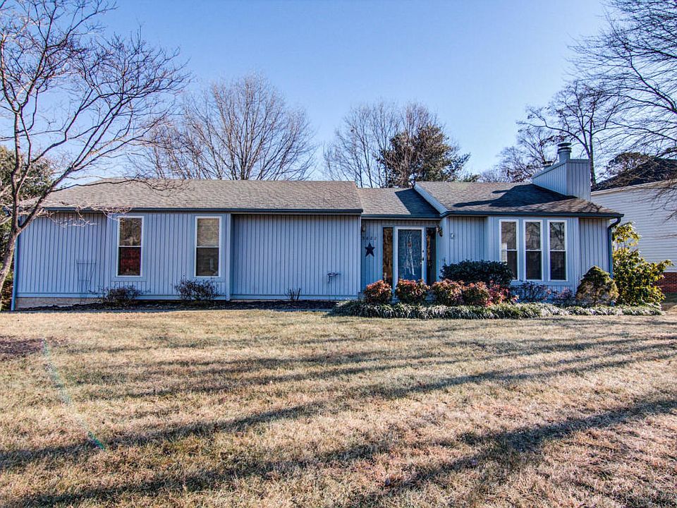 1st image of 5622 Penguin Dr