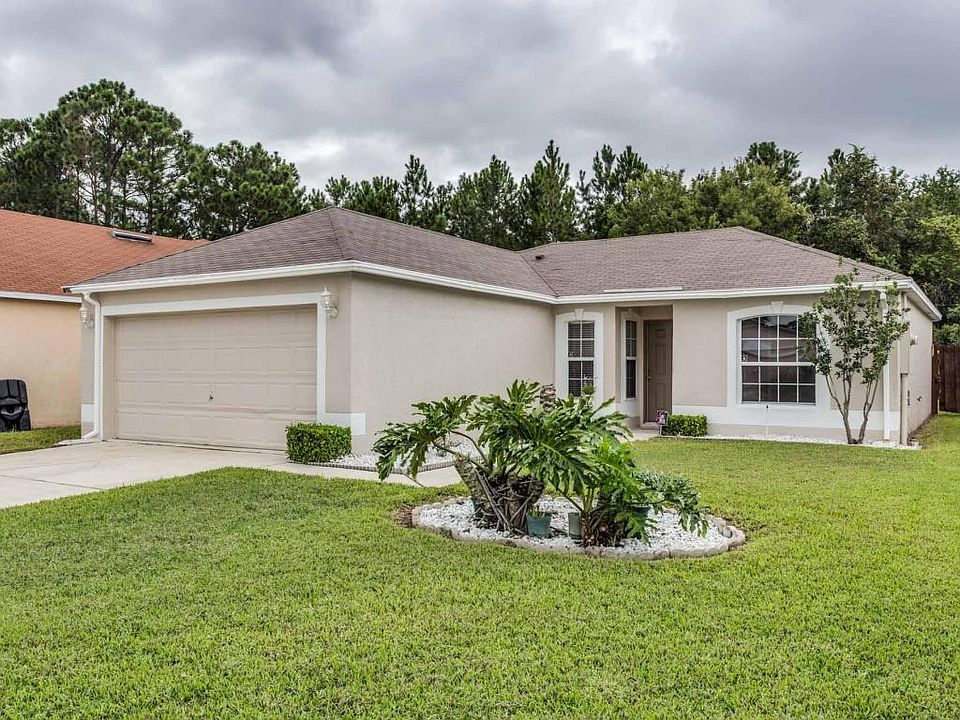 1st image of 10539 Lantana Lakes Dr N