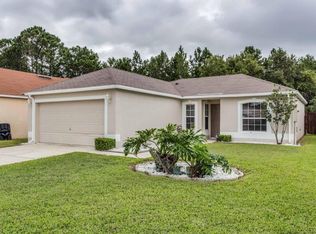 10539 Lantana Lakes Dr N, Jacksonville, FL 32246