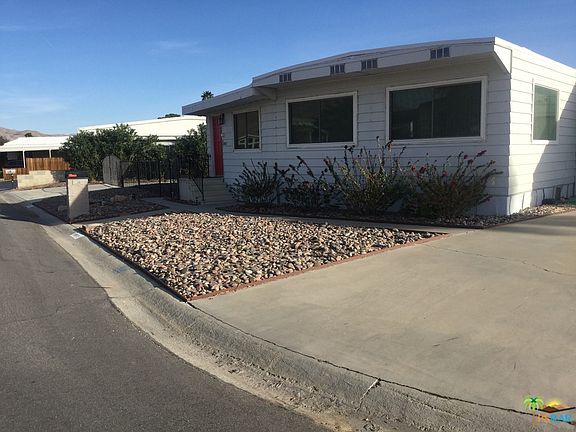 5th image of 69411 Parkside Dr