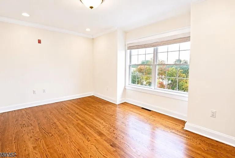 25 Ridgedale Ave #19 — Photo 10