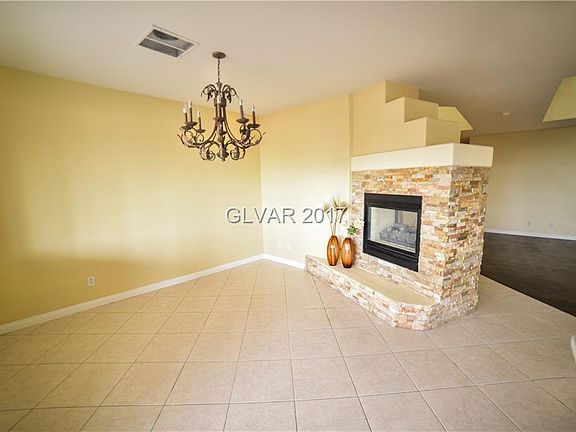 5th image of 9518 Friant St