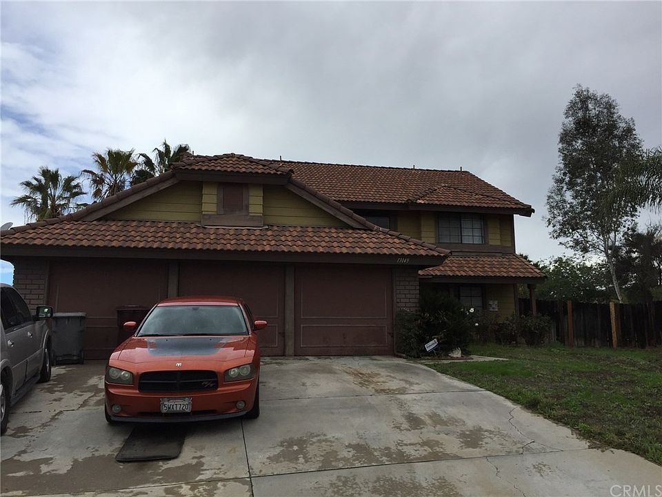 1st image of 13149 Oilnut Ct