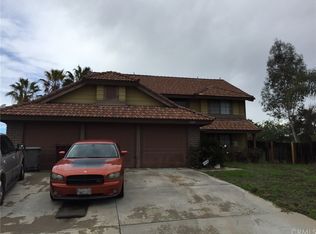 13149 Oilnut Ct, Moreno Valley, CA 92553
