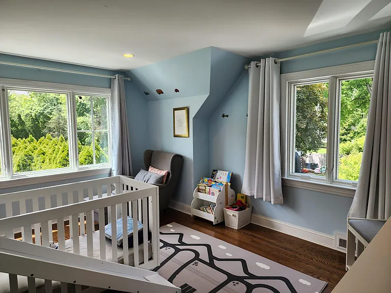 18 Lincoln Ave — Photo 16
