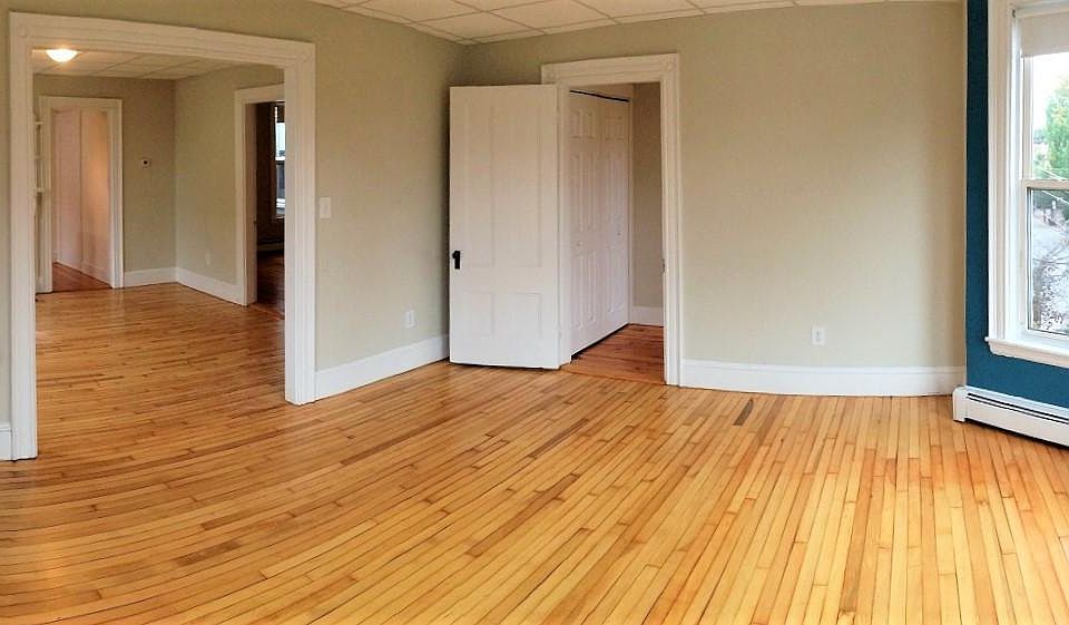 285 Brackett St 11, Portland, ME 04102 Zillow