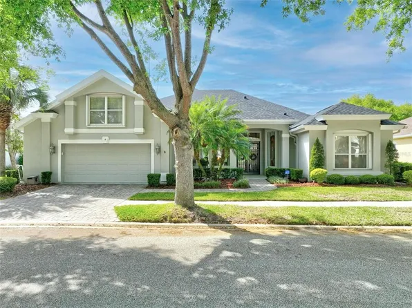 9 N Waterview Dr, Palm Coast, FL 32137
