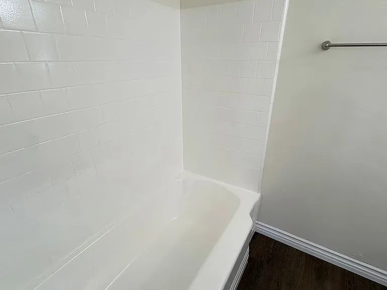 Greenranch Apartments — Photo 25