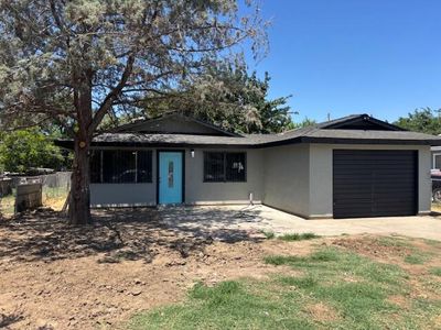 453 N Oakview Avenue, Farmersville, CA, 93223