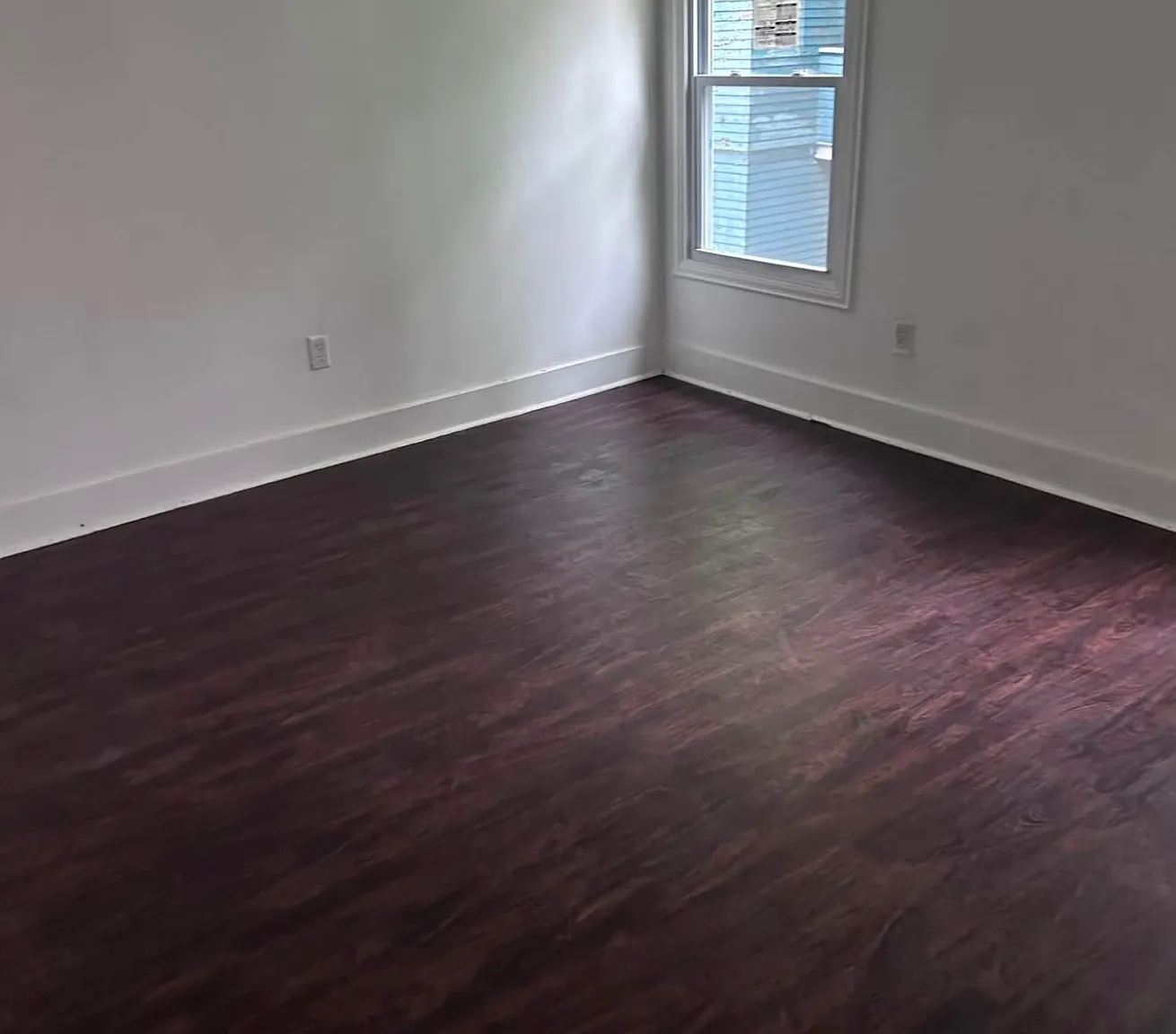 2 bed, $1,500 — Photo 1