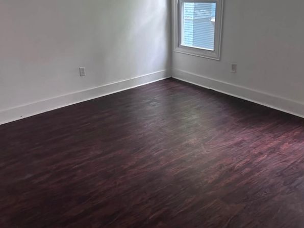922 Onondaga Ave #922
