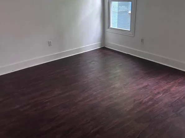 922 Onondaga Ave #922, Syracuse, NY 13207