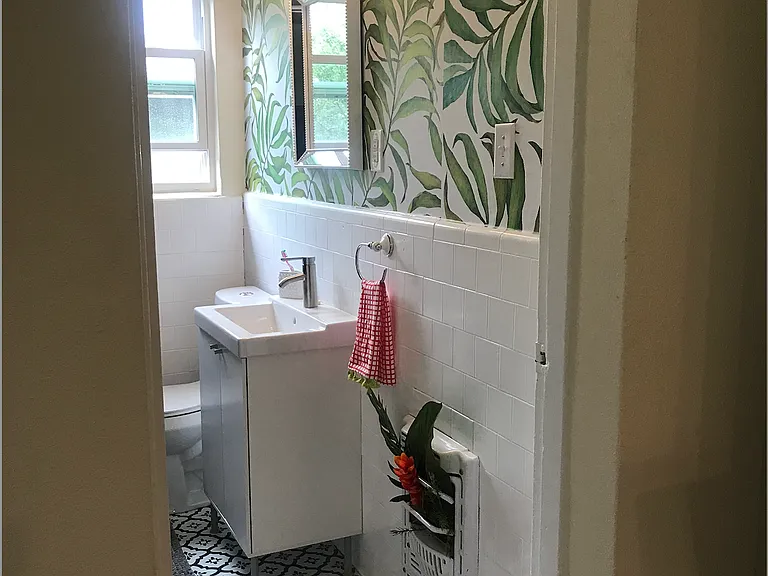 1504 Ashwood Rd #B — Photo 12